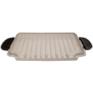 4-in-1 Evolve Grill