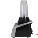 Ninja Blender Duo with Auto-iQ