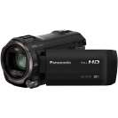 Wireless Smartphone Video Capture