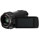 Wireless Smartphone Video Capture
