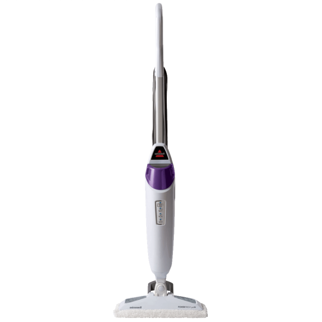 PowerFresh Pet Steam Mop