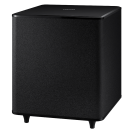Blu-Ray Home Theater System 