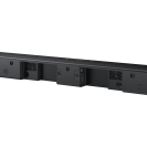 Wireless Audio Soundbar