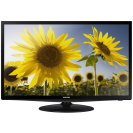 28-Inch 720p 60Hz LED TV 