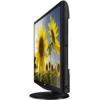 28-Inch 720p 60Hz LED TV 
