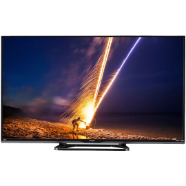 48-Inch 1080p 60Hz Smart LED TV