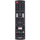 48-Inch 1080p 60Hz Smart LED TV