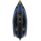 Master Iron with Anti-Drip System 