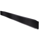 Sound Bar with Wireless Subwoofer