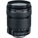 EOS 70D Digital SLR Camera